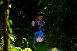 BIB: 7106
                            <button type="button" onclick="openModal(7106797)" class="btn btn-primary btn-sm float-right btn-popup" data-toggle="modal" data-target=".modal-high-quality">
                        <i class="fas fa-shopping-cart"></i> Add to Cart
                    </button>
                                            <button type="button" onclick="isThisMe(7106797, true)" class="btn btn-success btn-sm float-right btn-popup btn-isme hidden" data-toggle="tooltip" data-placement="bottom" title="นี่คือรูปของคุณใช่ไหม คลิกที่นี่เพื่อเอาเข้าอัลบั้ม">
                        <i class="fas fa-plus"></i> Add to album
                    </button>
                    <button type="button" onclick="isThisMe(7106797, false)" class="btn btn-warning btn-sm float-right btn-popup btn-isnotme hidden">
                        <i class="fas fa-ban"></i> Remove from album
                    </button>